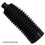 Steering Tie Rod End Kit Beck Arnley 101-8555