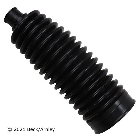 Steering Tie Rod End Kit Beck Arnley 101-8555