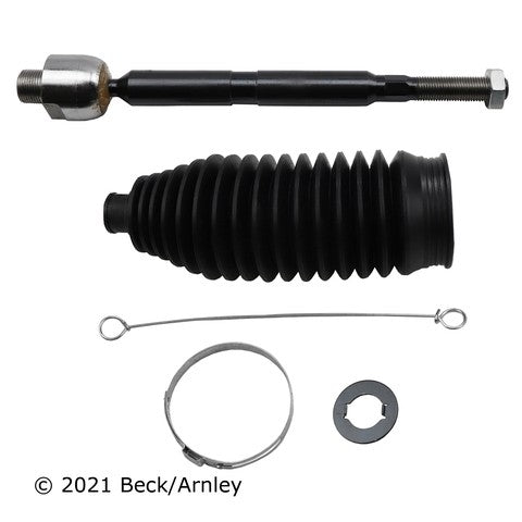 Steering Tie Rod End Kit Beck Arnley 101-8556