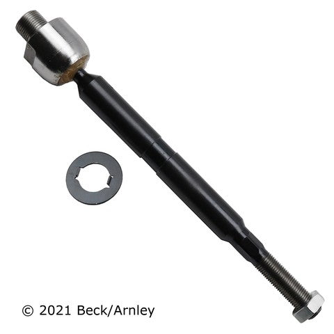 Steering Tie Rod End Kit Beck Arnley 101-8556