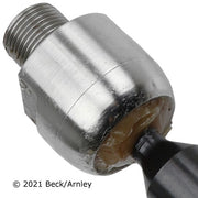 Steering Tie Rod End Kit Beck Arnley 101-8556
