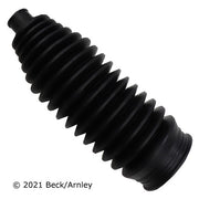 Steering Tie Rod End Kit Beck Arnley 101-8556