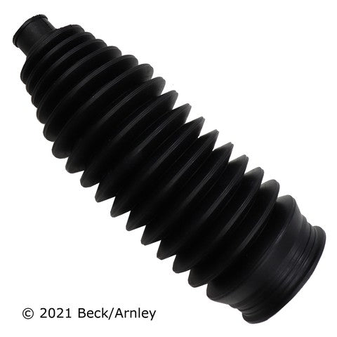 Steering Tie Rod End Kit Beck Arnley 101-8556