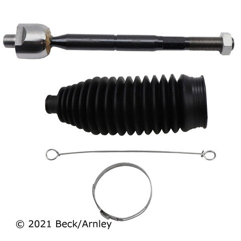 Steering Tie Rod End Kit Beck Arnley 101-8557