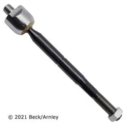 Steering Tie Rod End Kit Beck Arnley 101-8557