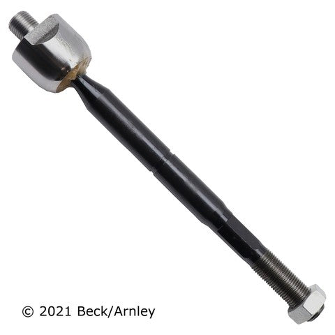 Steering Tie Rod End Kit Beck Arnley 101-8557