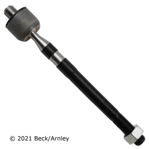 Steering Tie Rod End Kit Beck Arnley 101-8558
