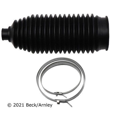 Steering Tie Rod End Kit Beck Arnley 101-8558