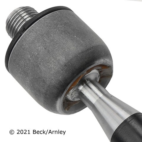 Steering Tie Rod End Kit Beck Arnley 101-8558