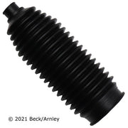 Steering Tie Rod End Kit Beck Arnley 101-8558