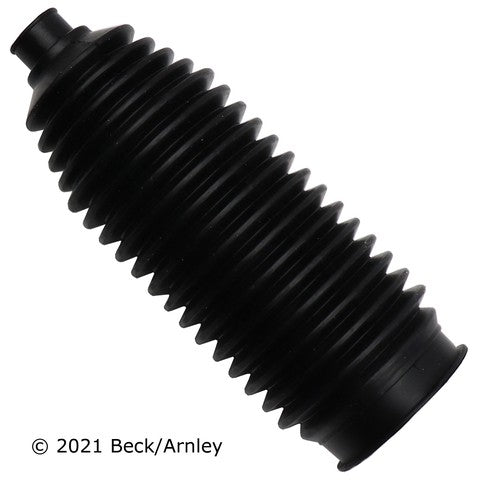 Steering Tie Rod End Kit Beck Arnley 101-8558