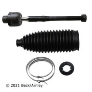 Steering Tie Rod End Kit Beck Arnley 101-8560