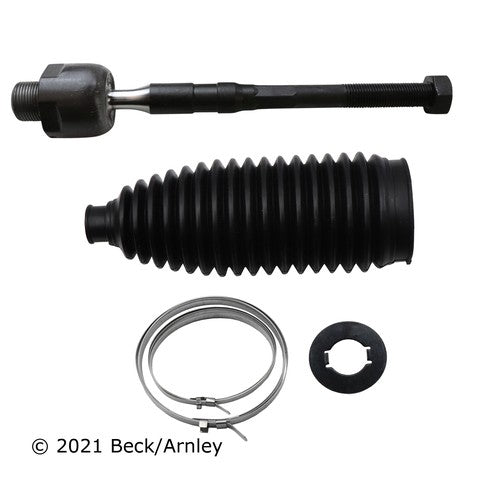 Steering Tie Rod End Kit Beck Arnley 101-8560