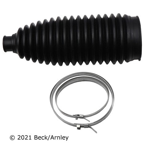 Steering Tie Rod End Kit Beck Arnley 101-8560
