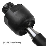Steering Tie Rod End Kit Beck Arnley 101-8560