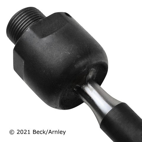 Steering Tie Rod End Kit Beck Arnley 101-8560