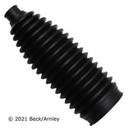 Steering Tie Rod End Kit Beck Arnley 101-8560