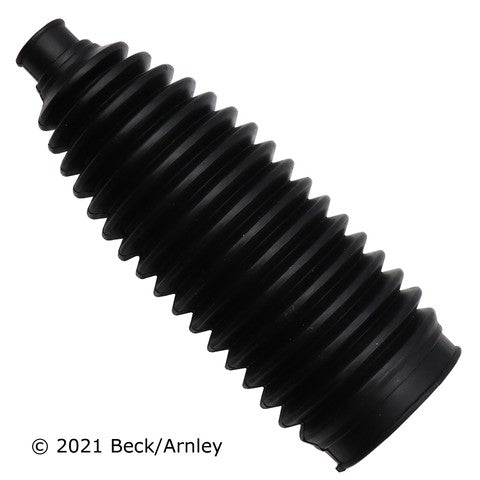 Steering Tie Rod End Kit Beck Arnley 101-8560