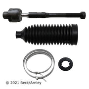 Steering Tie Rod End Kit Beck Arnley 101-8561