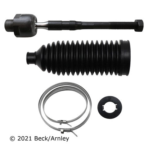 Steering Tie Rod End Kit Beck Arnley 101-8561