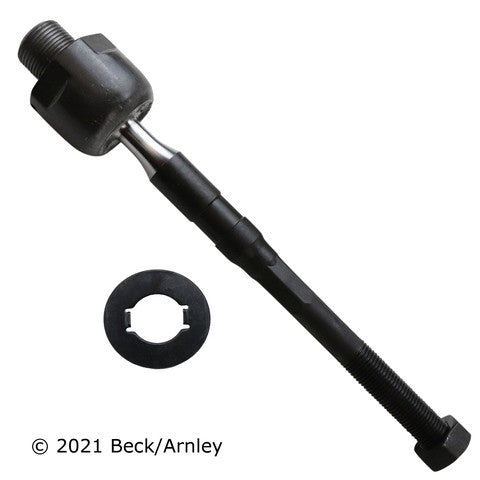 Steering Tie Rod End Kit Beck Arnley 101-8561