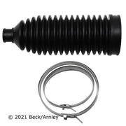 Steering Tie Rod End Kit Beck Arnley 101-8561