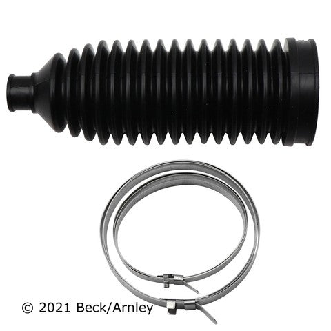 Steering Tie Rod End Kit Beck Arnley 101-8561