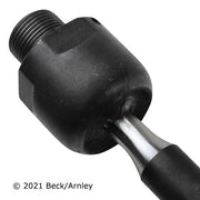 Steering Tie Rod End Kit Beck Arnley 101-8561