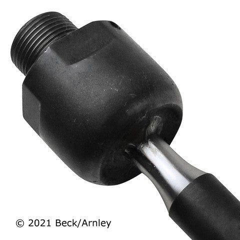 Steering Tie Rod End Kit Beck Arnley 101-8561