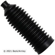 Steering Tie Rod End Kit Beck Arnley 101-8561