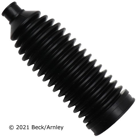 Steering Tie Rod End Kit Beck Arnley 101-8561