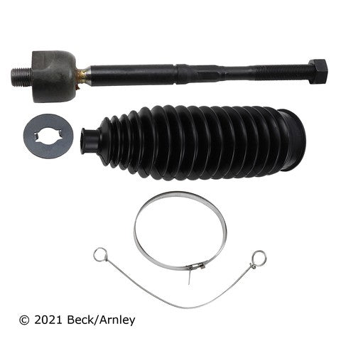 Steering Tie Rod End Kit Beck Arnley 101-8562