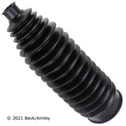 Steering Tie Rod End Kit Beck Arnley 101-8562
