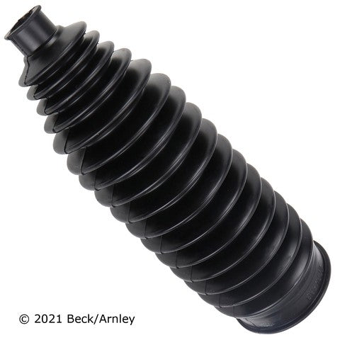 Steering Tie Rod End Kit Beck Arnley 101-8562
