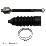 Steering Tie Rod End Kit Beck Arnley 101-8564