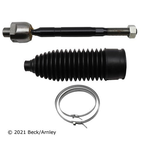 Steering Tie Rod End Kit Beck Arnley 101-8564