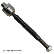 Steering Tie Rod End Kit Beck Arnley 101-8564