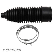 Steering Tie Rod End Kit Beck Arnley 101-8564