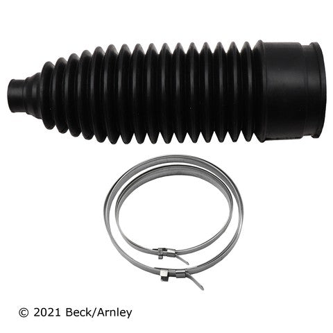 Steering Tie Rod End Kit Beck Arnley 101-8564