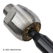 Steering Tie Rod End Kit Beck Arnley 101-8564