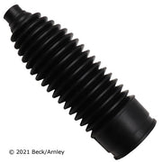 Steering Tie Rod End Kit Beck Arnley 101-8564