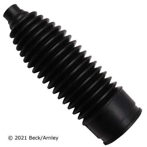Steering Tie Rod End Kit Beck Arnley 101-8564