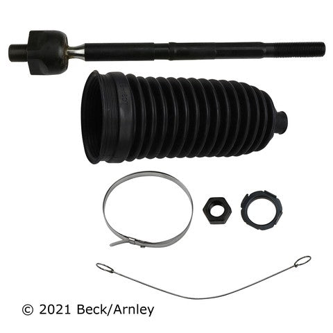 Steering Tie Rod End Kit Beck Arnley 101-8565