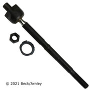 Steering Tie Rod End Kit Beck Arnley 101-8565