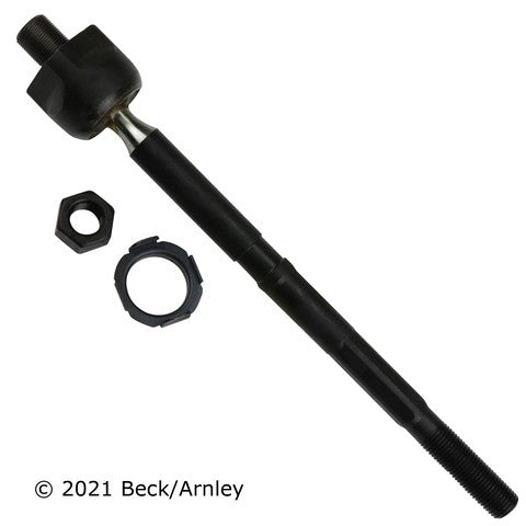 Steering Tie Rod End Kit Beck Arnley 101-8565