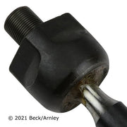 Steering Tie Rod End Kit Beck Arnley 101-8565