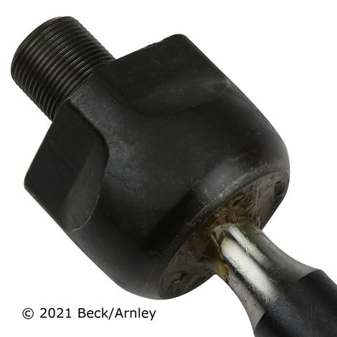 Steering Tie Rod End Kit Beck Arnley 101-8565