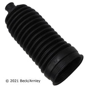 Steering Tie Rod End Kit Beck Arnley 101-8565