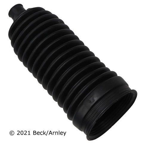 Steering Tie Rod End Kit Beck Arnley 101-8565