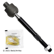 Steering Tie Rod End Kit Beck Arnley 101-8566